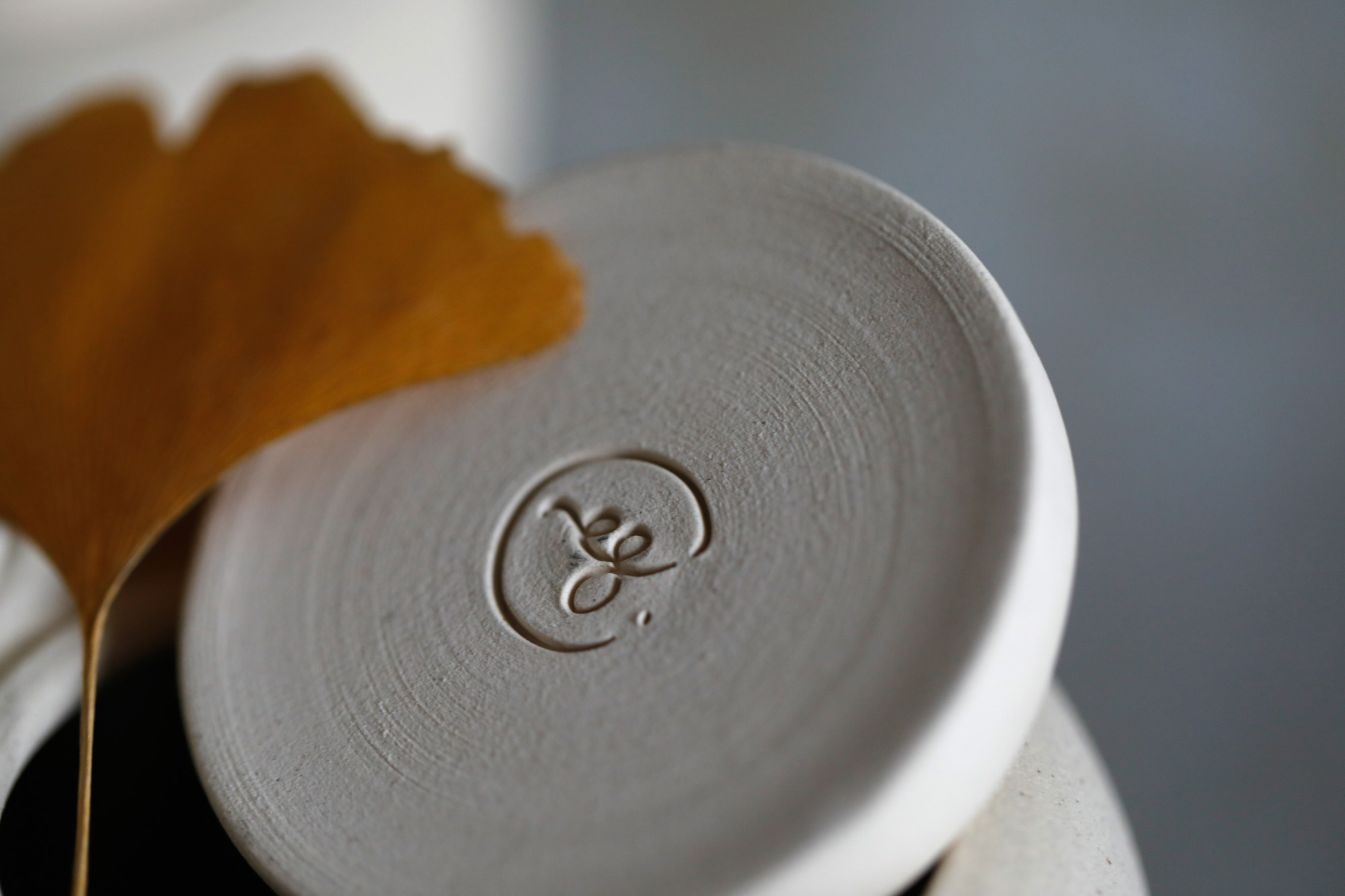 Enora Gandon Céramique Urnes funéraires (2) Urnes œuvre originale 2