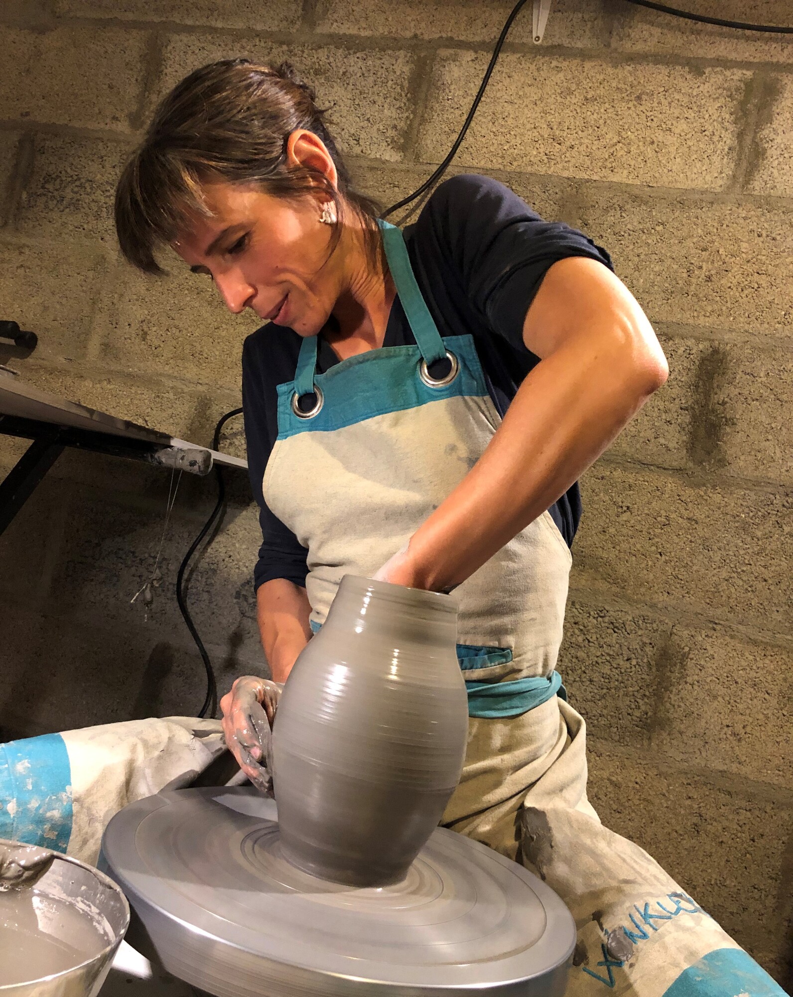 20230707 Atelier Loch 1592 x 2000 Enora Gandon Tournage