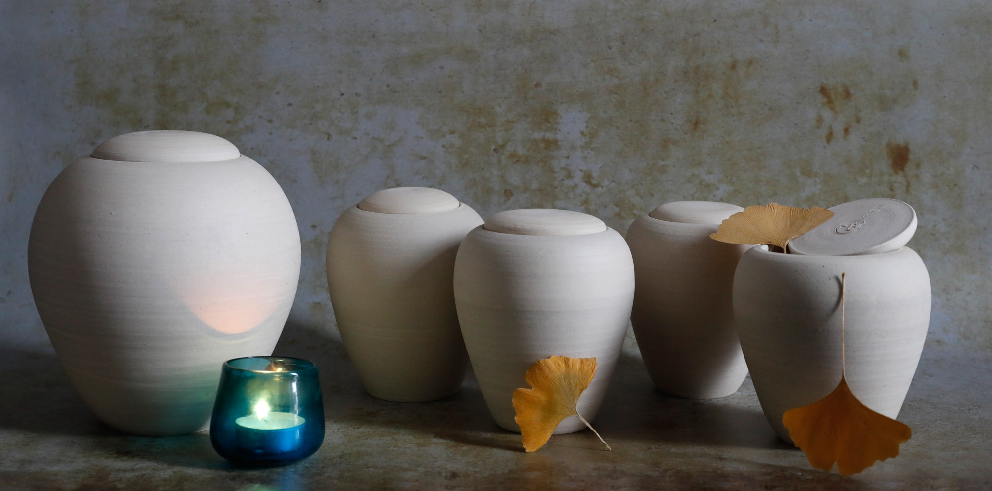 20221208_Photo_Muriel (10)